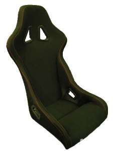 ������� �� �������� ������� ������ - ����������� 1