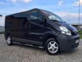 ������� �� �������� ������� - ����������� � �������. - ����������� 1