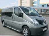 ������� �� �������� ������� - ����������� � �������. - ����������� 2