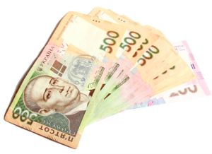 ������� �� �������� �������� - ����������� 1