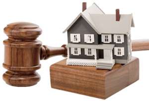 ������� �� �������� �������� ������� - ����������� 1