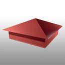 ������� �� ��������, ��������. ������������ � ������ - ����������� 2