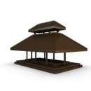 ������� �� ��������, ��������. ������������ � ������ - ����������� 3