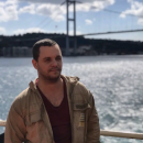 ������� � ����������: ������� �� �����,��� ��������� ����� �����������