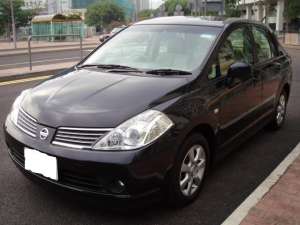 ������� �� �������� ���������� �� ������ �� �������! - ����������� 1