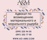 ������� � ����������: ������� �� �������� ���������� ������