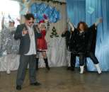 ������� �� �������� ����������� - ����������� 2