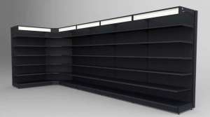 ������� �/� �������� ������������ - ����������� 1