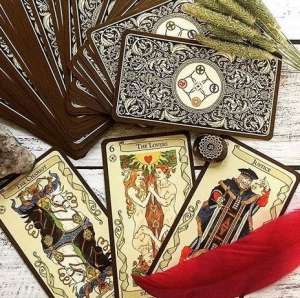 ������� �� ��������. ������������ ������� �������. ������ � ����� ���������. - ����������� 1