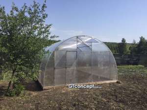 ������� �� �������� ������������� - ����������� 1