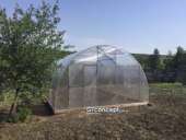 ������� � ����������: ������� �� �������� �������������