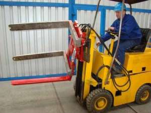 ������� �� ��������� - ����������� 1