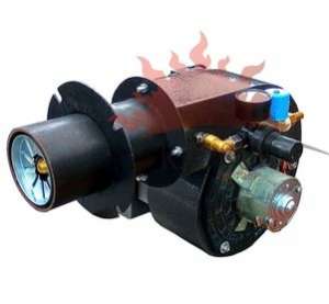 ������� �� ��������� - ����������� 1