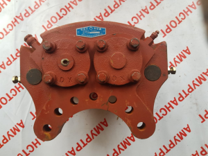 ������� �� ��������� LiuGong CLG836 CLG856 - ����������� 1