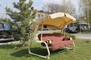 ������� �� ��������� � ������� ��� ���� �� ���� �� RUD Garden! - ����������� 1