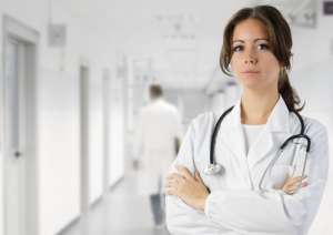 ������� �� ��������� � ��������� - ����������� 1