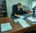 ������� � ����������: ������� �� ��������� � ����������� �����