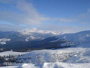 ������� �� ��������� �� ����� �������, ������� ��������� ���������, ������� ���� �� ����� ��������� - ����������� 1