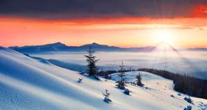 ������� �� ��������� �� �����, �������� �� ��������� ��������, ���� ������� ��������� ������� �� �����, ����� ������� ��������� - ����������� 1