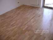 ������� � ����������: ������� �� ��������� �� ��������� ������� ����