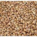 ������� � ����������: ������� �� ���������. ���