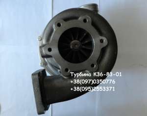 ������� �� ��������� ���� CZ K 36.3566.25.21 - ����������� 1