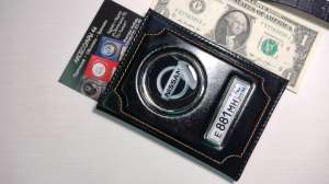 ������� �� ��������� ���� ��� ���� ���������� - ����������� 1