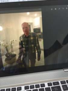 ������� �� ��������� ���� ������� �� ������� - ����������� 1