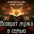 ������� �� ��������� ����, �������� ����. - ����������� 2