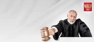 ������� �� ��������� �����. - ����������� 1