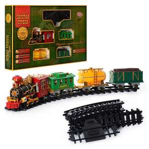 ������� �� ��������� ����� - ����������� 1