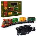 ������� �� ��������� ����� - ����������� 1