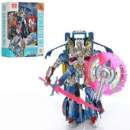 ������� �� ��������� ����� - ����������� 2