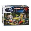 ������� �� ��������� ����� - ����������� 3