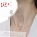 ������� � ����������: ������� �� ��������� �����.