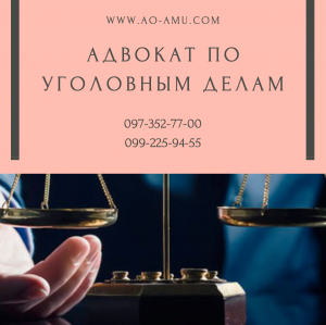 ������� �� ��������� ����� - ����������� 1