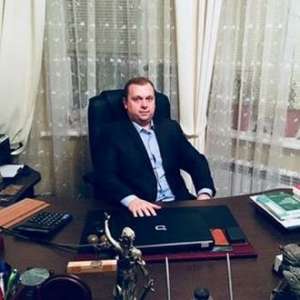 ������� �� ��������� ����� � �����. - ����������� 1