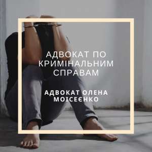 ������� �� ��������� ����� � �������� - ����������� 1