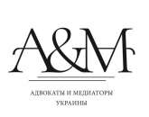 ������� � ����������: ������� �� ��������� ����� � ��������. ������ ������, �������� �������.