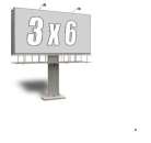 ������� �� ��������� (�����) �� ���� ������� - ����������� 3