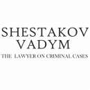 ������� �� ��������� ����� ������� � ������� - ����������� 2