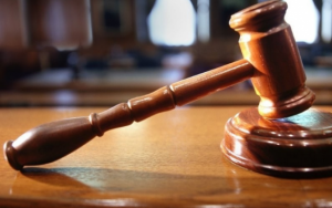 ������� �� ��������� ����� �������. ������� ��� �������, ������ � ��������. - ����������� 1