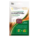 ������� � ����������: ������� �� ��������� �����. ������� ��������. �����. �������. ������.