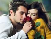 ������� �� ��������� ������! - ����������� 1