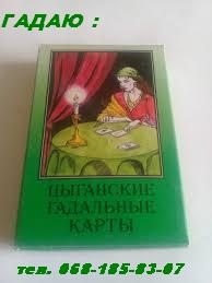 ������� �� ��������� ������ - ����������� 1