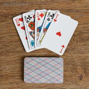 ������� �� ��������� ������ - ����������� 1