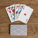 ������� � ����������: ������� �� ��������� ������