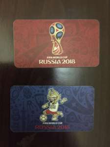 ������� �� ��������� ������ � ������������� ������ ��� �������� �� ����� - ����������� 1