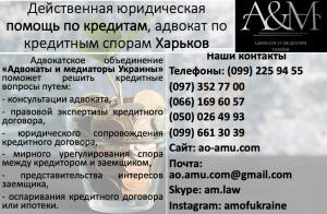 ������� �� ��������� ������, ����� �� ������ ��� �������� ������� - ����������� 1