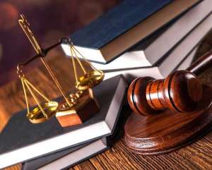 ������� �� ��������� ������ �������. - ����������� 1